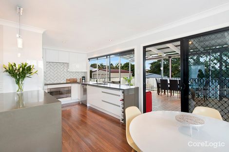 Property photo of 6 Woodbury Avenue Bray Park QLD 4500