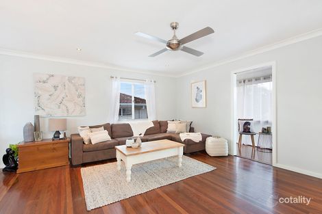 Property photo of 6 Woodbury Avenue Bray Park QLD 4500