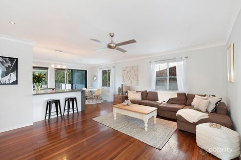 Property photo of 6 Woodbury Avenue Bray Park QLD 4500