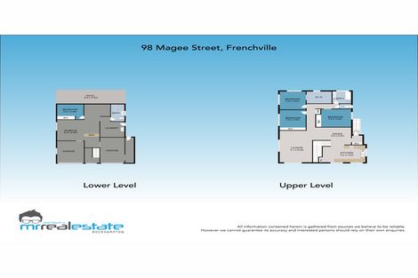 98 Magee St, Frenchville, QLD 4701