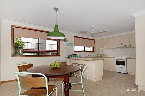 Property photo of 13 Ernest Street Lake Cathie NSW 2445