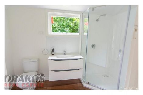 Property photo of 157 The Esplanade St Lucia QLD 4067