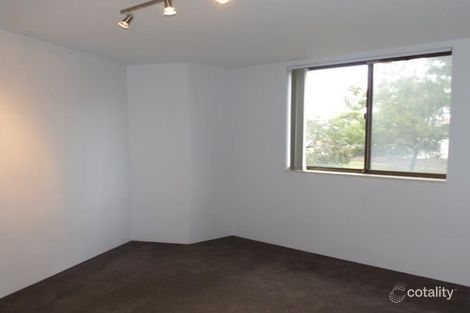 Property photo of 20/2 Bennelong Place Leederville WA 6007