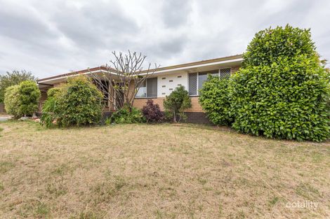 Property photo of 342 Acton Avenue Kewdale WA 6105
