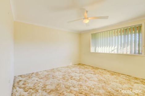 Property photo of 1 Yarmouth Parade Oxley Vale NSW 2340