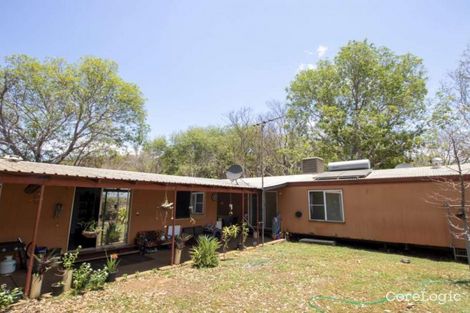 Lot 472 Crossing Falls Rd, Kununurra, WA 6743