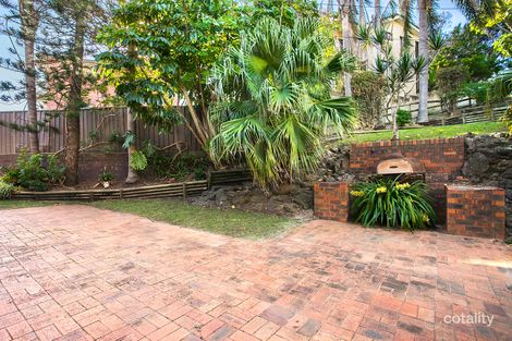 4 Beatty Lane, Maroubra, NSW 2035