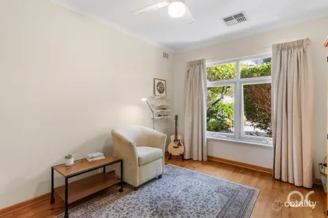 Property photo of 17 Ward Street Semaphore SA 5019