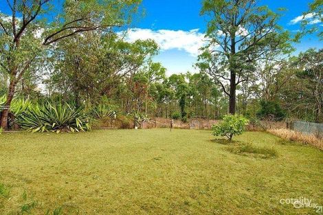 Property photo of 159 Cudgegong Road Rouse Hill NSW 2155