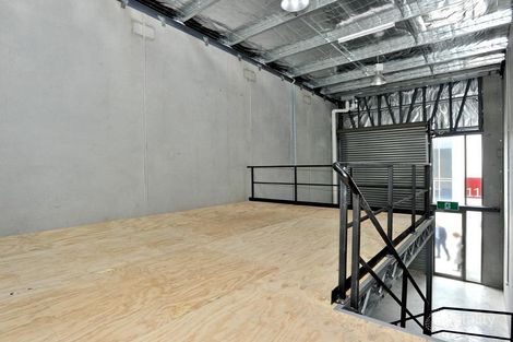 12/6 Malibu Cct, Carrum Downs, VIC 3201