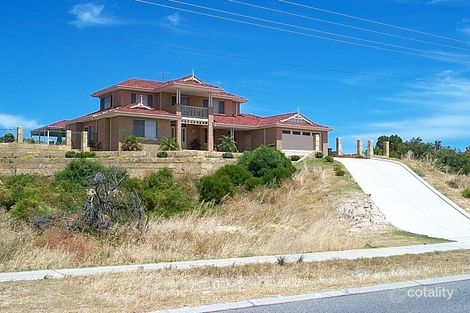 40 Fendam St, Warnbro, WA 6169