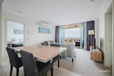 Property photo of 11/219 Foreshore Drive Geraldton WA 6530