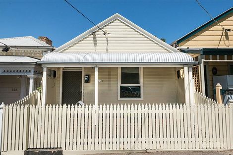 127 Bank St, South Melbourne, VIC 3205