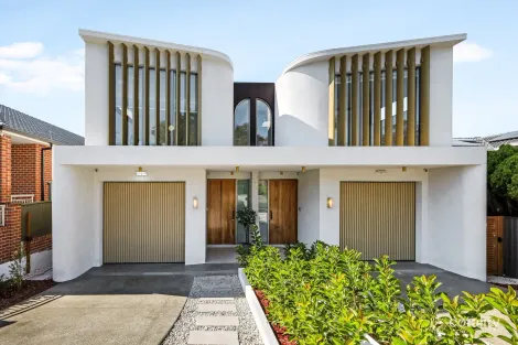 9 Whitfield Pde, Hurstville Grove, NSW 2220