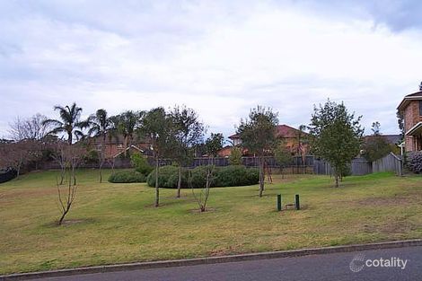 47z Ellerslie Dr, West Pennant Hills, NSW 2125