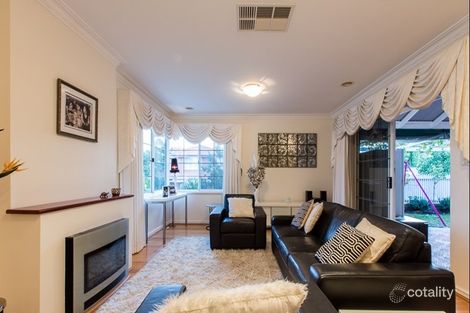 Property photo of 2 De Rouen Rise Sorrento WA 6020