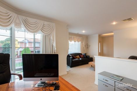 Property photo of 2 De Rouen Rise Sorrento WA 6020