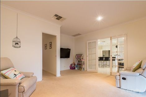 Property photo of 2 De Rouen Rise Sorrento WA 6020