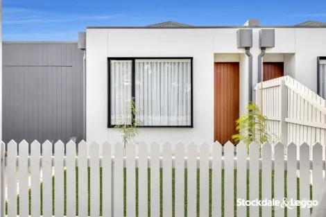 24b Cole St, Laverton, VIC 3028