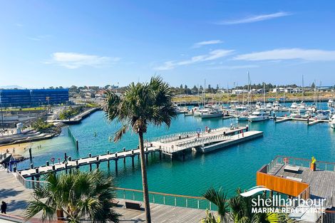 Property photo of 203/9 Marina Drive Shell Cove NSW 2529