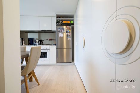 1408/681 Chapel St, South Yarra, VIC 3141