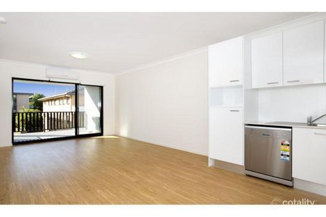 23/11 Lyons Tce, Windsor, QLD 4030