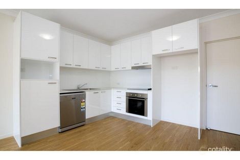 Property photo of 23/11 Lyons Terrace Windsor QLD 4030