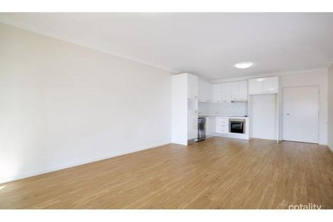 Property photo of 23/11 Lyons Terrace Windsor QLD 4030