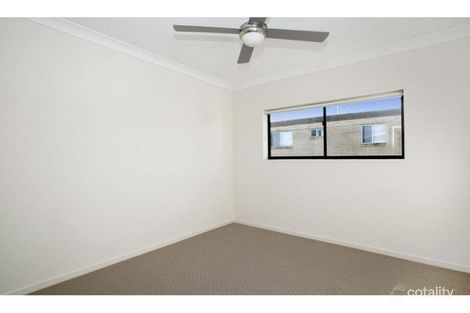 Property photo of 23/11 Lyons Terrace Windsor QLD 4030