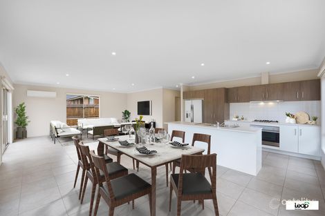 Property photo of 48 William Street Mernda VIC 3754