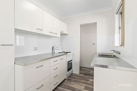 Property photo of 8/278 Carrington Road Randwick NSW 2031