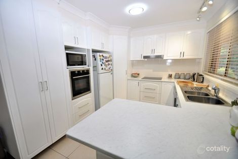 Property photo of 30 Page Avenue Dubbo NSW 2830