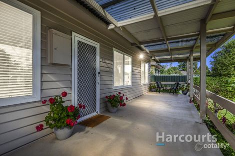 Property photo of 4 Huddersfield Road Deer Park VIC 3023