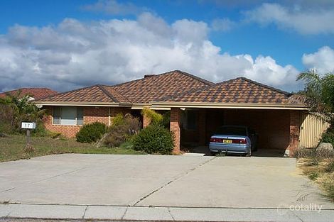 17 Miranda Mews, Marangaroo, WA 6064