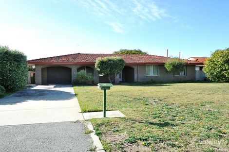 21 Tropicana Way, Safety Bay, WA 6169