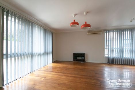 Property photo of 253 Burwood Highway Burwood East VIC 3151