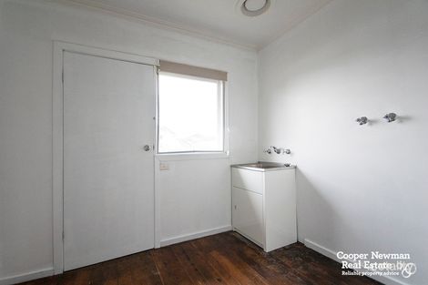 Property photo of 253 Burwood Highway Burwood East VIC 3151