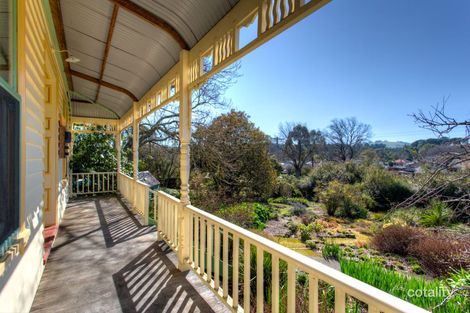 Property photo of 29 Cambridge Street Creswick VIC 3363