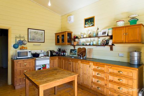 Property photo of 29 Cambridge Street Creswick VIC 3363