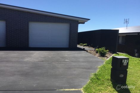 32a Ardennes Cct, Gillieston Heights, NSW 2321