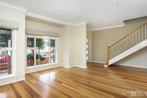 Property photo of 1/2A Pridham Street Maribyrnong VIC 3032