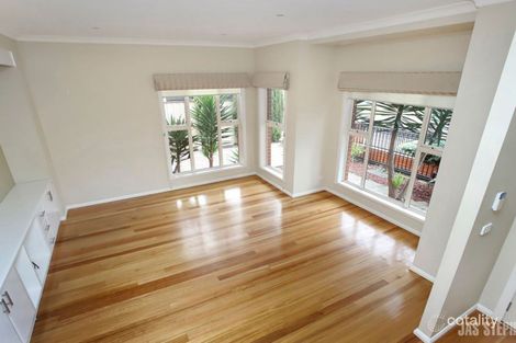 Property photo of 1/2A Pridham Street Maribyrnong VIC 3032