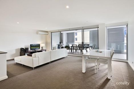 Property photo of 322/22 Charles Street Parramatta NSW 2150