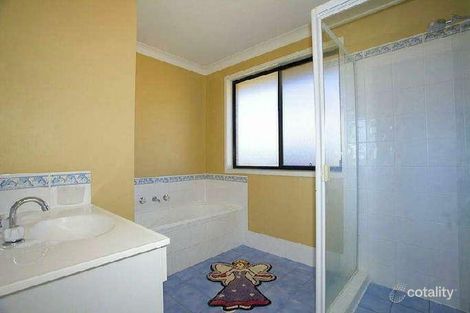 Property photo of 10 Grey Street Albion Park NSW 2527