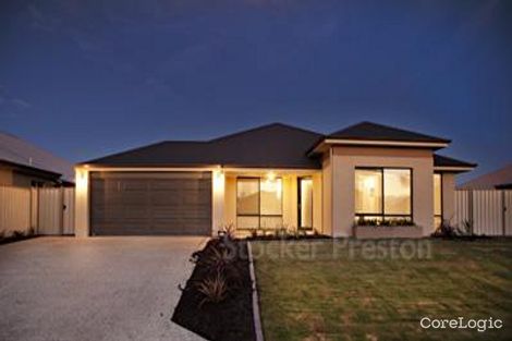 Property photo of 19 Star Street Australind WA 6233