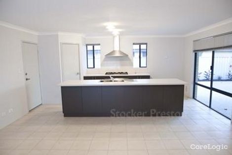 Property photo of 19 Star Street Australind WA 6233