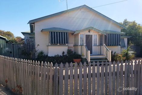 11 Annie St, Dalby, QLD 4405