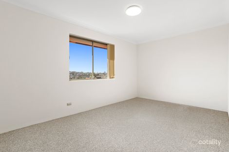 Property photo of 8/278 Carrington Road Randwick NSW 2031