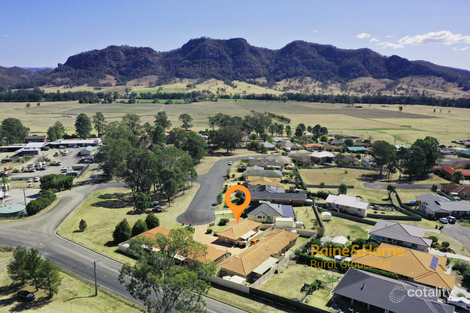 1/44 Carter Cres, Gloucester, NSW 2422