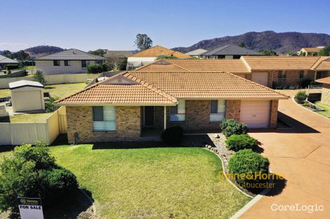 Property photo of 1/44 Carter Crescent Gloucester NSW 2422